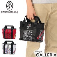 ギャレリア Bag＆Luggage（ギャレリアバックアンドラゲッジ）のスポーツ/ゴルフ