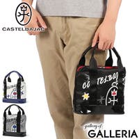 ギャレリア Bag＆Luggage（ギャレリアバックアンドラゲッジ）のスポーツ用品/ゴルフ
