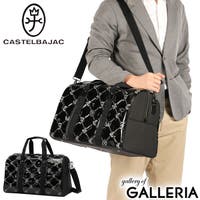 ギャレリア Bag＆Luggage（ギャレリアバックアンドラゲッジ）のスポーツ用品/ゴルフ