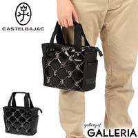 ギャレリア Bag＆Luggage（ギャレリアバックアンドラゲッジ）のスポーツ用品/ゴルフ
