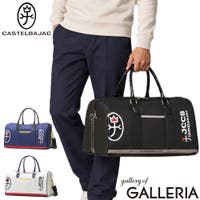 ギャレリア Bag＆Luggage（ギャレリアバックアンドラゲッジ）のスポーツ用品/ゴルフ