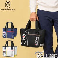ギャレリア Bag＆Luggage（ギャレリアバックアンドラゲッジ）のスポーツ用品/ゴルフ