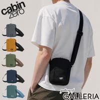 ギャレリア Bag＆Luggage（ギャレリアバックアンドラゲッジ）のバッグ・鞄/ショルダーバッグ