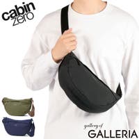 ギャレリア Bag＆Luggage（ギャレリアバックアンドラゲッジ）のバッグ・鞄/ショルダーバッグ