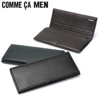 ギャレリア Bag＆Luggage（ギャレリアバックアンドラゲッジ）の財布/長財布