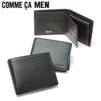 ギャレリア Bag＆Luggage（ギャレリアバックアンドラゲッジ）の財布/二つ折り財布