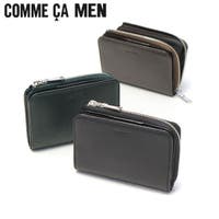 ギャレリア Bag＆Luggage（ギャレリアバックアンドラゲッジ）の財布/コインケース・小銭入れ