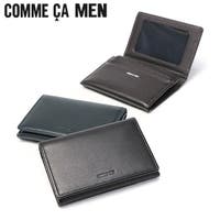 ギャレリア Bag＆Luggage（ギャレリアバックアンドラゲッジ）の小物/パスケース・定期入れ・カードケース