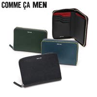 ギャレリア Bag＆Luggage（ギャレリアバックアンドラゲッジ）の財布/二つ折り財布