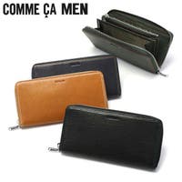 ギャレリア Bag＆Luggage（ギャレリアバックアンドラゲッジ）の財布/長財布