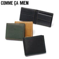 ギャレリア Bag＆Luggage（ギャレリアバックアンドラゲッジ）の財布/二つ折り財布