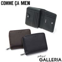 ギャレリア Bag＆Luggage（ギャレリアバックアンドラゲッジ）の財布/二つ折り財布