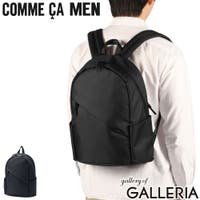 ギャレリア Bag＆Luggage（ギャレリアバックアンドラゲッジ）のバッグ・鞄/リュック