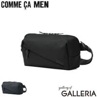 ギャレリア Bag＆Luggage（ギャレリアバックアンドラゲッジ）のバッグ・鞄/ボディバッグ