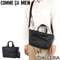 ギャレリア Bag＆Luggage（ギャレリアバックアンドラゲッジ）のバッグ・鞄/トートバッグ