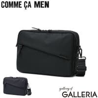 ギャレリア Bag＆Luggage（ギャレリアバックアンドラゲッジ）のバッグ・鞄/ショルダーバッグ