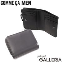 ギャレリア Bag＆Luggage（ギャレリアバックアンドラゲッジ）の財布/二つ折り財布