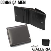 ギャレリア Bag＆Luggage（ギャレリアバックアンドラゲッジ）の財布/二つ折り財布