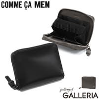 ギャレリア Bag＆Luggage（ギャレリアバックアンドラゲッジ）の財布/二つ折り財布