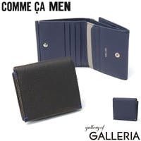 ギャレリア Bag＆Luggage（ギャレリアバックアンドラゲッジ）の財布/二つ折り財布