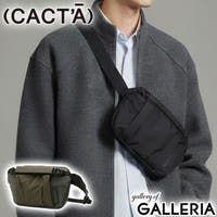 ギャレリア Bag＆Luggage（ギャレリアバックアンドラゲッジ）のバッグ・鞄/ウエストポーチ・ボディバッグ