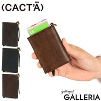 ギャレリア Bag＆Luggage（ギャレリアバックアンドラゲッジ）の財布/二つ折り財布