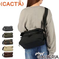 ギャレリア Bag＆Luggage（ギャレリアバックアンドラゲッジ）のバッグ・鞄/ショルダーバッグ