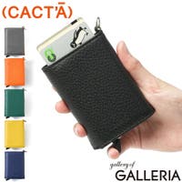 ギャレリア Bag＆Luggage（ギャレリアバックアンドラゲッジ）の財布/二つ折り財布