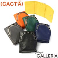 ギャレリア Bag＆Luggage（ギャレリアバックアンドラゲッジ）の財布/二つ折り財布