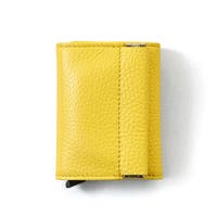 ギャレリア Bag＆Luggage（ギャレリアバックアンドラゲッジ）の財布/二つ折り財布