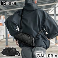 ギャレリア Bag＆Luggage（ギャレリアバックアンドラゲッジ）のバッグ・鞄/ショルダーバッグ