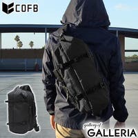 ギャレリア Bag＆Luggage（ギャレリアバックアンドラゲッジ）のバッグ・鞄/ウエストポーチ・ボディバッグ