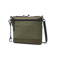 ギャレリア Bag＆Luggage | GLNB0013673