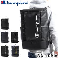 ギャレリア Bag＆Luggage（ギャレリアバックアンドラゲッジ）のバッグ・鞄/リュック・バックパック
