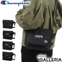 ギャレリア Bag＆Luggage | GLNB0007289