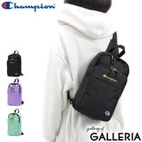 ギャレリア Bag＆Luggage | GLNB0009081