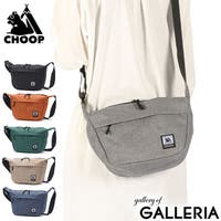 ギャレリア Bag＆Luggage（ギャレリアバックアンドラゲッジ）のバッグ・鞄/ショルダーバッグ