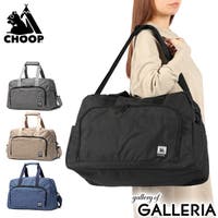 ギャレリア Bag＆Luggage（ギャレリアバックアンドラゲッジ）のバッグ・鞄/ボストンバッグ