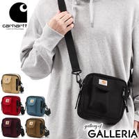 ギャレリア Bag＆Luggage | GLNB0002808