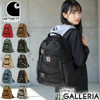 ギャレリア Bag＆Luggage（ギャレリアバックアンドラゲッジ）のバッグ・鞄/リュック・バックパック