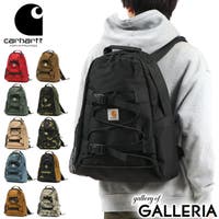 ギャレリア Bag＆Luggage | GLNB0002810