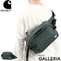 ギャレリア Bag＆Luggage（ギャレリアバックアンドラゲッジ）のバッグ・鞄/ショルダーバッグ