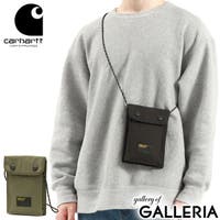 ギャレリア Bag＆Luggage（ギャレリアバックアンドラゲッジ）のバッグ・鞄/ショルダーバッグ