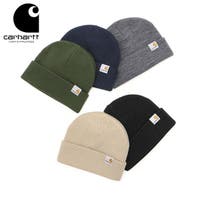 ギャレリア Bag＆Luggage | GLNB0016507