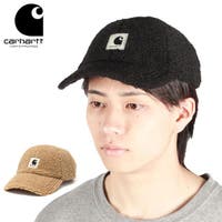 ギャレリア Bag＆Luggage（ギャレリアバックアンドラゲッジ）の帽子/キャップ