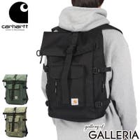 ギャレリア Bag＆Luggage（ギャレリアバックアンドラゲッジ）のバッグ・鞄/リュック・バックパック