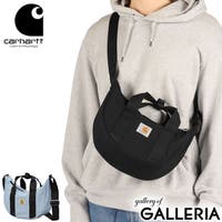 ギャレリア Bag＆Luggage（ギャレリアバックアンドラゲッジ）のバッグ・鞄/ショルダーバッグ