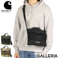ギャレリア Bag＆Luggage（ギャレリアバックアンドラゲッジ）のバッグ・鞄/ショルダーバッグ