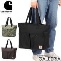 ギャレリア Bag＆Luggage（ギャレリアバックアンドラゲッジ）のバッグ・鞄/トートバッグ