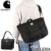 ギャレリア Bag＆Luggage（ギャレリアバックアンドラゲッジ）のバッグ・鞄/メッセンジャーバッグ